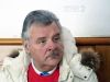 Rosjanin został zatrzymany przez ABW pierwszego stycznia