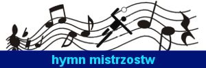 Hymn