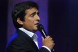 „Fado–Camané” w niedzielę w TVP2