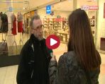 Magazyn Przechodnia