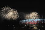 Polacy długo czekali na stadion narodowy z prawdziwego zdarzenia (fot. J. Bogacz/TVP)