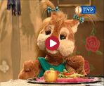 Chipsy