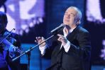 Stanisław Sojka z pochodzenia jest Ślązakiem (fot. Jan Bogacz / TVP)