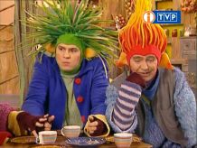 Magiczne sztuczki