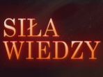 Siła wiedzy (c)
