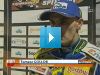 Gollob: poprzeczka idzie cały czas w górę