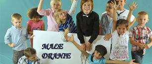 Małe dranie (c)