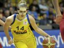 Euroliga: trzecie zwycięstwo Lotosu