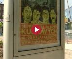 Aktualności