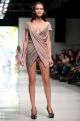 LUCJA WOJTALA Fot. Lukasz Szelag/Moda Forte