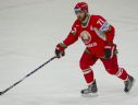 IIHF wyklucza bojkot hokejowych MŚ na Białorusi