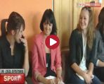 Sport 17.05