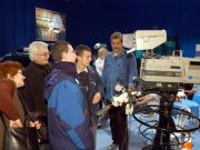 wycieczki do tvp