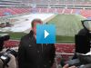 Czy Narodowy będzie gotowy na Portugalię?