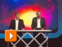 Kabaret Neo-Nówka - N jak Neonówka odc. 5