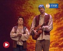 Wyspy Karaibskie - f5d6293c54994ac9b361c5e4cfef8d52.jpg