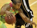 Grudniowe TOP 5 Tauron Basket Ligi. Zagłosuj!