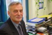 Andrzej Matowski