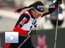 Kowalczyk w finale sprintu