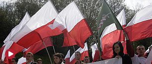 Fot. PAP/ K. Świderski (c)