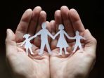 Fundacja Mamy i Taty: chcemy pokazać, że małżeństwo kobiety i mężczyzny to fascynujący projekt na życie
