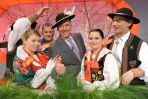 Familijna Wielkanoc po góralsku (fot/ Ireneusz Sobieszczuk/TVP)