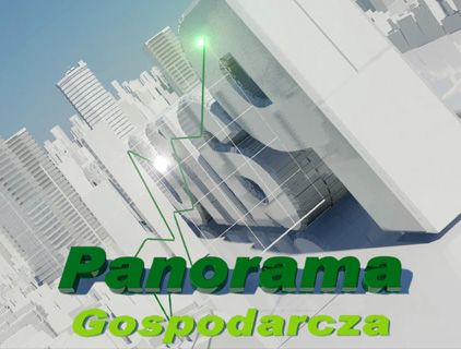 Panorama Gospodarcza