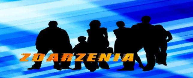 Zdarzenia_winieta