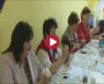 Agroregion 6.05