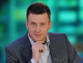 fot. TVP