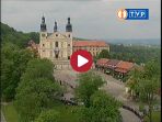 Kalwaria Zebrzydowska (27.05.2006)
