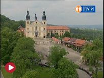 Kalwaria Zebrzydowska (27.05.2006) - f6580b41c84245289548818a7e01f9e4.jpg