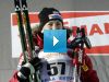 Kowalczyk nokautuje. Norweżki bezradne