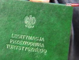 Krakowscy przewodnicy boją się, że utracą monopol  - a zwolennicy deregulacji zacierają ręce