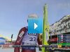 PŚ Oberstdorf: skok Żyły – II seria (178 m)