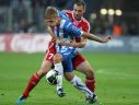 Wielki szlagier w ćwierćfinale Pucharu Polski!