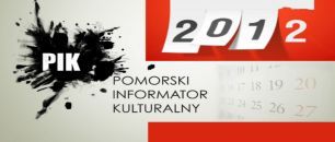 Pomorski Informator Kulturalny (c)