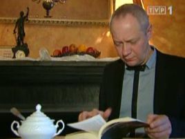 kregi kolejnosc zdarzen