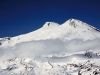 Zjazd Elbrus