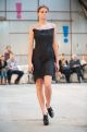 Sylwia Rochala (Fot. Lukasz Szelag/Moda Forte)