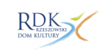 RDK mieszkańcom Rzeszowa