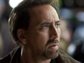 "Bóg zemsty" fot: materiały promocyjne