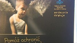 Zdjęcie: TVP Opole