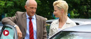 M jak M (fot. TVP) (c)