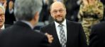 Martin Schulz (PAP/EPA)