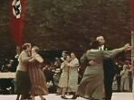 Fot. kadr z filmu