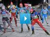 Triumf Rosjanek. Polki daleko od czołówki