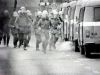 15 grudnia 1981 r. oddziały wojska i ZOMO po raz pierwszy w stanie wojennym użyły broni przeciwko górnikom