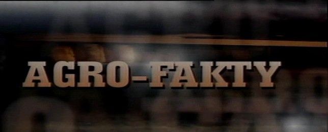 Agro-Fakty