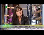 dr Małgorzata Grandys-Gołkowska